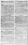 Stamford Mercury Thu 07 Jan 1731 Page 8