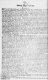Stamford Mercury Thu 01 Jul 1731 Page 4