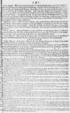 Stamford Mercury Thu 01 Jul 1731 Page 5