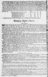 Stamford Mercury Thu 01 Jul 1731 Page 6