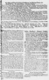 Stamford Mercury Thu 01 Jul 1731 Page 7