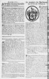 Stamford Mercury Thu 01 Jul 1731 Page 8
