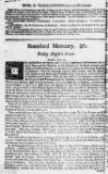 Stamford Mercury Thu 08 Jul 1731 Page 2
