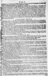 Stamford Mercury Thu 08 Jul 1731 Page 3