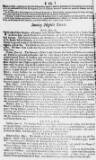 Stamford Mercury Thu 08 Jul 1731 Page 4
