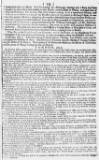Stamford Mercury Thu 15 Jul 1731 Page 3