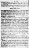 Stamford Mercury Thu 15 Jul 1731 Page 4