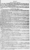 Stamford Mercury Thu 15 Jul 1731 Page 5