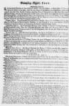 Stamford Mercury Thu 15 Jul 1731 Page 6