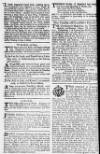 Stamford Mercury Thu 15 Jul 1731 Page 8