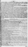 Stamford Mercury Thu 29 Jul 1731 Page 3