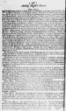 Stamford Mercury Thu 29 Jul 1731 Page 4