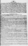 Stamford Mercury Thu 29 Jul 1731 Page 5
