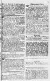 Stamford Mercury Thu 29 Jul 1731 Page 7