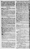 Stamford Mercury Thu 29 Jul 1731 Page 8