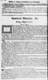 Stamford Mercury Thu 05 Aug 1731 Page 2