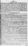 Stamford Mercury Thu 05 Aug 1731 Page 3