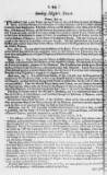 Stamford Mercury Thu 05 Aug 1731 Page 4