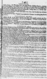 Stamford Mercury Thu 05 Aug 1731 Page 5
