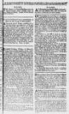 Stamford Mercury Thu 05 Aug 1731 Page 7