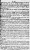 Stamford Mercury Thu 12 Aug 1731 Page 3