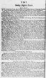 Stamford Mercury Thu 12 Aug 1731 Page 4