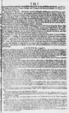 Stamford Mercury Thu 12 Aug 1731 Page 5