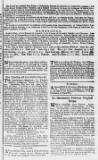 Stamford Mercury Thu 12 Aug 1731 Page 7