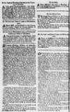 Stamford Mercury Thu 12 Aug 1731 Page 8