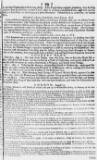 Stamford Mercury Thu 19 Aug 1731 Page 3