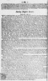 Stamford Mercury Thu 19 Aug 1731 Page 4