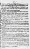Stamford Mercury Thu 19 Aug 1731 Page 5