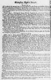Stamford Mercury Thu 19 Aug 1731 Page 6