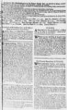Stamford Mercury Thu 19 Aug 1731 Page 7