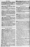Stamford Mercury Thu 19 Aug 1731 Page 8