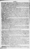Stamford Mercury Thu 26 Aug 1731 Page 4