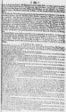 Stamford Mercury Thu 26 Aug 1731 Page 5