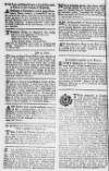 Stamford Mercury Thu 26 Aug 1731 Page 8