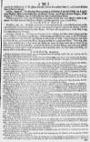 Stamford Mercury Thu 02 Sep 1731 Page 3