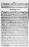 Stamford Mercury Thu 02 Sep 1731 Page 4
