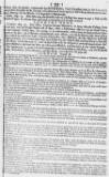 Stamford Mercury Thu 02 Sep 1731 Page 5