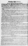 Stamford Mercury Thu 02 Sep 1731 Page 6