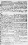 Stamford Mercury Thu 02 Sep 1731 Page 7