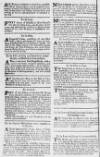 Stamford Mercury Thu 02 Sep 1731 Page 8