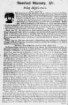 Stamford Mercury Thu 09 Sep 1731 Page 2