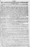 Stamford Mercury Thu 09 Sep 1731 Page 3