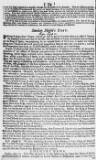 Stamford Mercury Thu 09 Sep 1731 Page 4