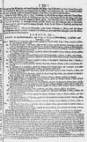 Stamford Mercury Thu 09 Sep 1731 Page 5