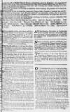 Stamford Mercury Thu 09 Sep 1731 Page 7