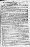 Stamford Mercury Thu 16 Sep 1731 Page 3